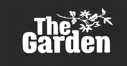 The Garden Mediterranean Restaurant & Cafe